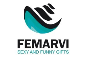 Femarvi